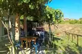 Apartment  Byala, Bulgaria