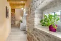 5-Schlafzimmer-Villa 220 m² Poreč, Kroatien