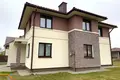 Maison 158 m² Smaliavitchy, Bélarus