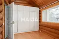 Casa 6 habitaciones 140 m² Jyvaskyla sub region, Finlandia