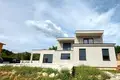 Villa de tres dormitorios 195 m² Rabac, Croacia