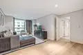 Apartamento 3 habitaciones 5 m² en Londres, Reino Unido
