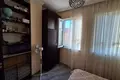 Квартира 2 комнаты 48 м² Батуми, Грузия