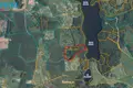 Land  Krapiskis, Lithuania