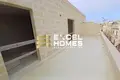 Penthouse 3 Schlafzimmer  Nadur, Malta