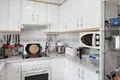 Wohnung 2 Schlafzimmer 80 m² Benalmadena, Spanien