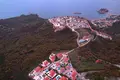 Grundstück  Tudorovici, Montenegro