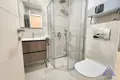 Appartement 3 chambres 119 m² Durasevici, Monténégro