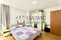 2 bedroom apartment 64 m² Nesebar, Bulgaria