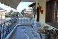 Apartamento 2 habitaciones 100 m² Peristasi, Grecia