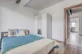 Appartement 4 chambres 60 m² en Piastów, Pologne