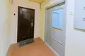 Квартира 1 комната 40 м² Минск, Беларусь