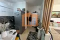 Apartamento 2 habitaciones 82 m² Bashkia Durres, Albania