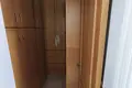 3-Schlafzimmer-Villa 265 m² in Geroskipou, Zypern