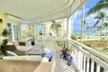 Appartement 3 chambres 217 m² New Providence, Bahamas
