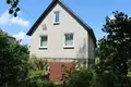 Haus 80 m² Papiarnianski sielski Saviet, Belarus