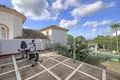 5 bedroom house 270 m² Dos Hermanas, Spain