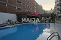 Wohnung  Hurghada, Ägypten