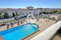 Appartement 3 chambres 86 m² Sveti Vlas, Bulgarie