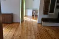 Haus 5 zimmer 165 m² Canj, Montenegro