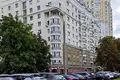 Квартира 2 комнаты 66 м² Минск, Беларусь