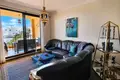 Mieszkanie 2 pokoi 82 m² Mijas, Hiszpania