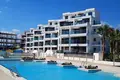 Mieszkanie w nowym budynku Gotowe do Zamieszkania Apartamenty przy Plaży w Denii