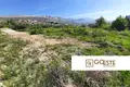 Grundstück  Opcina Dezanovac, Kroatien