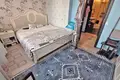 Appartement 2 chambres 52 m² Sveti Vlas, Bulgarie