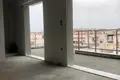 Penthouse 4 zimmer 106 m² Municipality of Thessaloniki, Griechenland