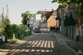 Wohnung 2 zimmer 45 m² Riga, Lettland