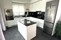 Villa de 6 chambres 418 m² lAlfas del Pi, Espagne
