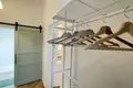 Квартира 1 комната 33 м² Вена, Австрия