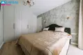 3 room apartment 43 m² Palanga, Lithuania