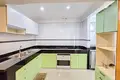 Готовый бизнес  Паттайя, Таиланд