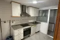 Appartement 3 chambres 90 m² Villajoyosa, Espagne