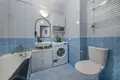Mieszkanie 1 pokój 35 m² Warszawa, Polska