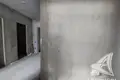 Mieszkanie 2 pokoi 56 m² Muchaviecki sielski Saviet, Białoruś