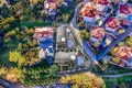 Вилла 6 комнат 385 м² Аланья, Турция