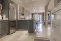 Appartement 2 chambres 92 m² Mijas, Espagne