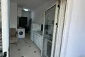 Wohnung 1 zimmer 35 m² Durrës, Albanien