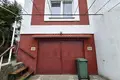 Дом 199 м² Мухавецкий сельский Совет, Беларусь