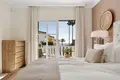 Casa 5 habitaciones 303 m² San Pedro Alcantara, Španjolska