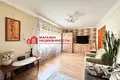 4 room apartment 90 m² Hrodna, Belarus
