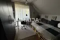 Haus 6 zimmer 224 m² Budapest, Ungarn