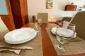 Wohnung 50 m² Rafailovici, Montenegro