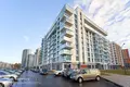 Appartement 4 chambres 95 m² Minsk, Bélarus