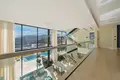 Haus 5 Schlafzimmer 715 m² Spanien, Spanien