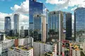 Квартира 2 комнаты 41 м² в Варшаве, Польша