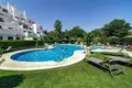Mieszkanie 2 pokoi 97 m² Estepona, Hiszpania